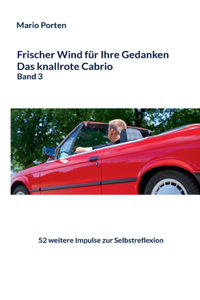 Frischer Wind für Ihre Gedanken