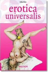 Erotica Universalis