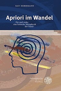 Apriori Im Wandel