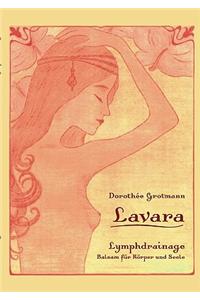 Lavara Lymphdrainage