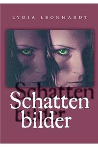 Schattenbilder