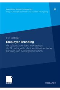 Employer Branding