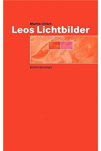 Leos Lichtbilder