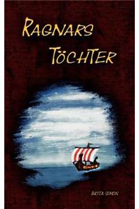 Ragnars Töchter