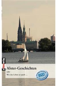 Alster-Geschichten