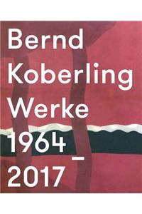 Bernd Koberling