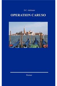 Operation Caruso