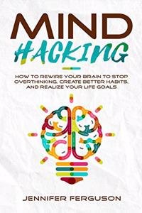 Mind Hacking