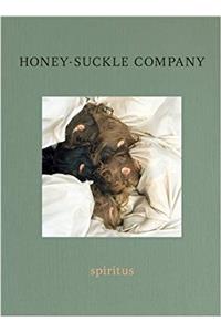 Honey-Suckle Company: Spiritus