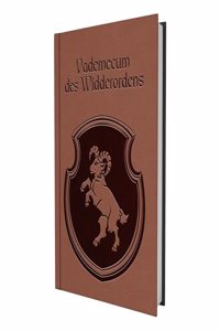 DSA - Vademecum des Widderordens