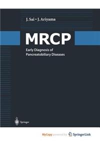 MRCP