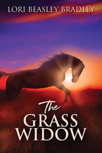 Grass Widow