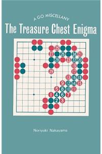 The Treasure Chest Enigma