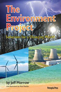 Environment Project