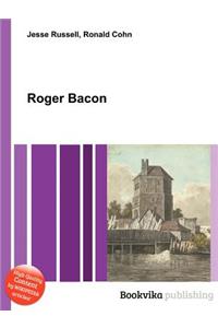 Roger Bacon