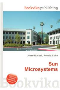 Sun Microsystems