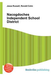 Nacogdoches Independent School District