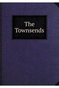 The Townsends