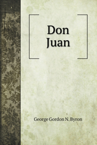 Don Juan