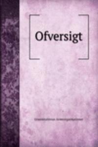 Ofversigt