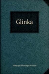 Glinka