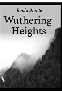 Wuthering Heights