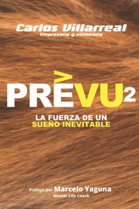 PréVu 2
