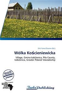 W Lka Ko Cieniewicka