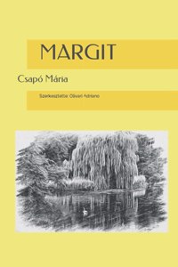 Margit