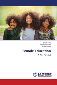 Female Education
