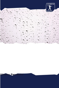 Отношения между потребителями и брендами