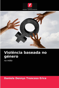 Violência baseada no género