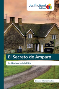 Secreto de Amparo