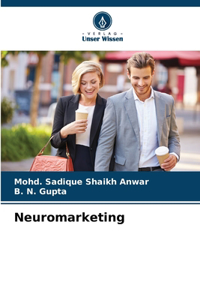 Neuromarketing