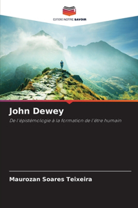 John Dewey
