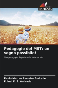 Pedagogie del MST