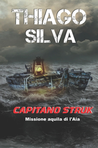 Capitano Struk