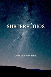 Subterfúgios