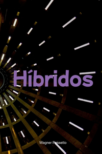 Híbridos