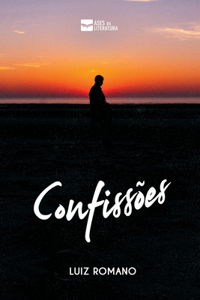 Confissões