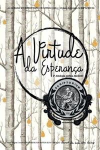A Virtude Da Esperança