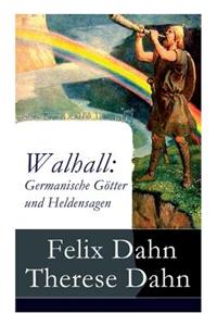Walhall