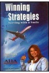 Winning Strategies
