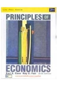 Principles Of Economics