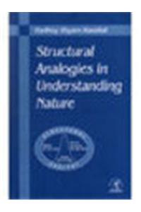Structural Analogies In Understanding Nature