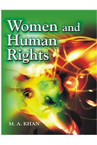 Women & Human Rights