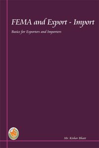 Fema and Export - Import