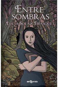 Entre Sombras