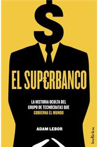 El Superbanco
