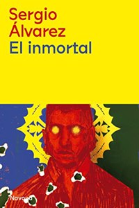 Inmortal